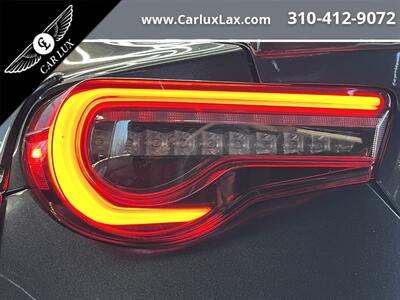 2016 Scion FR-S   - Photo 10 - Lennox, CA 90304