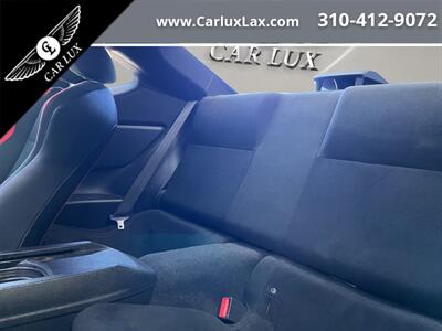 2016 Scion FR-S   - Photo 16 - Lennox, CA 90304