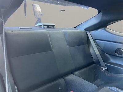 2016 Scion FR-S   - Photo 21 - Lennox, CA 90304