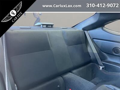 2016 Scion FR-S   - Photo 21 - Lennox, CA 90304