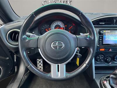 2016 Scion FR-S   - Photo 14 - Lennox, CA 90304