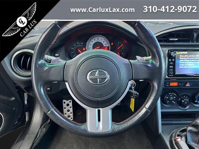 2016 Scion FR-S   - Photo 14 - Lennox, CA 90304