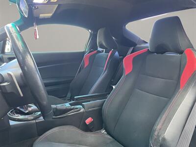 2016 Scion FR-S   - Photo 13 - Lennox, CA 90304