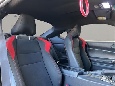 2016 Scion FR-S   - Photo 20 - Lennox, CA 90304
