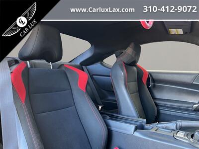 2016 Scion FR-S   - Photo 20 - Lennox, CA 90304