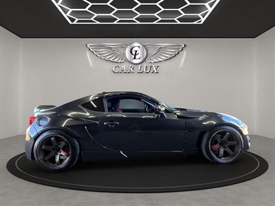 2016 Scion FR-S   - Photo 8 - Lennox, CA 90304