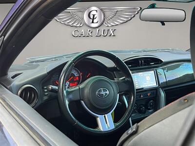 2016 Scion FR-S   - Photo 22 - Lennox, CA 90304