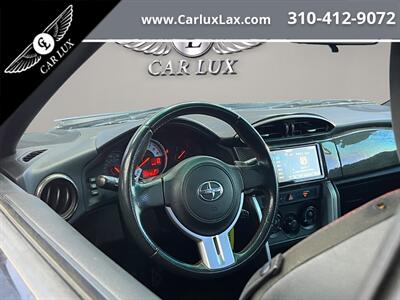 2016 Scion FR-S   - Photo 22 - Lennox, CA 90304