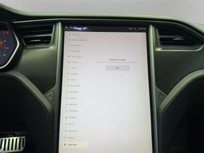2018 Tesla Model S 75D - Photo 30 - Lennox, CA 90304