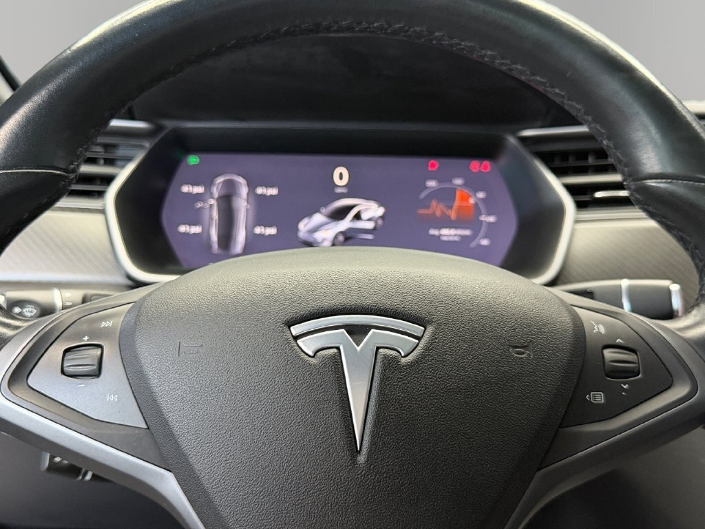 2018 Tesla Model S 75D - Photo 18 - Lennox, CA 90304