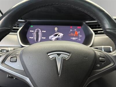 2018 Tesla Model S 75D - Photo 18 - Lennox, CA 90304