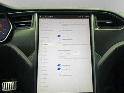 2018 Tesla Model S 75D - Photo 24 - Lennox, CA 90304