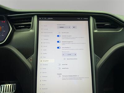 2018 Tesla Model S 75D - Photo 26 - Lennox, CA 90304