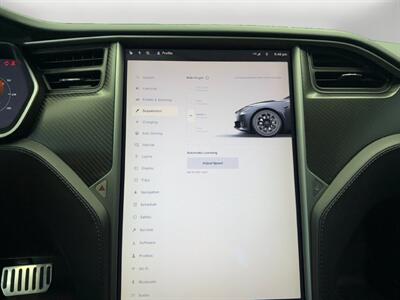 2018 Tesla Model S 75D - Photo 21 - Lennox, CA 90304