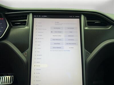 2018 Tesla Model S 75D - Photo 27 - Lennox, CA 90304
