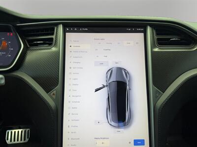 2018 Tesla Model S 75D - Photo 20 - Lennox, CA 90304