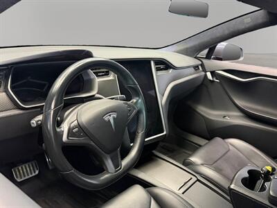 2018 Tesla Model S 75D - Photo 16 - Lennox, CA 90304