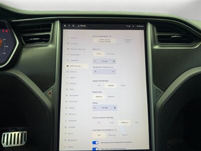 2018 Tesla Model S 75D - Photo 23 - Lennox, CA 90304