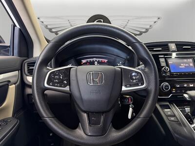 2020 Honda CR-V LX - Photo 12 - Lennox, CA 90304