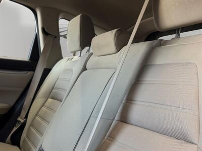 2020 Honda CR-V LX - Photo 13 - Lennox, CA 90304