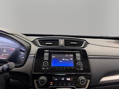 2020 Honda CR-V LX - Photo 21 - Lennox, CA 90304
