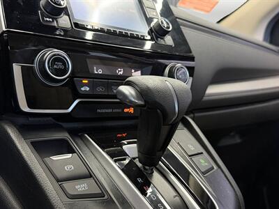 2020 Honda CR-V LX - Photo 20 - Lennox, CA 90304