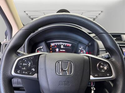 2020 Honda CR-V LX - Photo 18 - Lennox, CA 90304