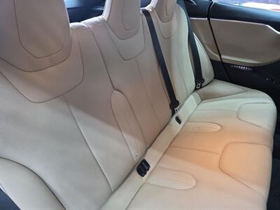 2017 Tesla Model S 75D - Photo 17 - Lennox, CA 90304