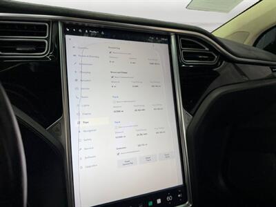 2016 Tesla Model X 90D - Photo 27 - Lennox, CA 90304