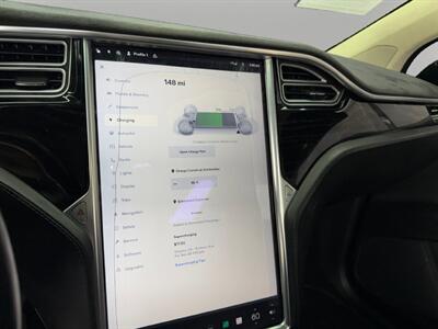 2016 Tesla Model X 90D - Photo 24 - Lennox, CA 90304