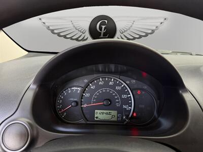 2024 Mitsubishi Mirage ES - Photo 19 - Lennox, CA 90304