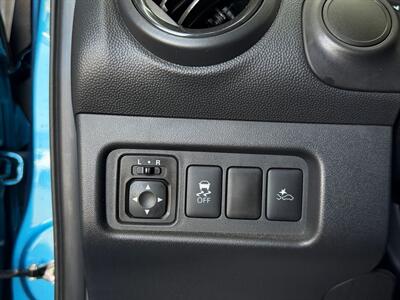 2024 Mitsubishi Mirage ES - Photo 17 - Lennox, CA 90304
