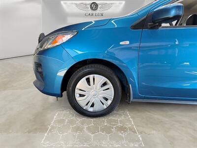 2024 Mitsubishi Mirage ES - Photo 14 - Lennox, CA 90304