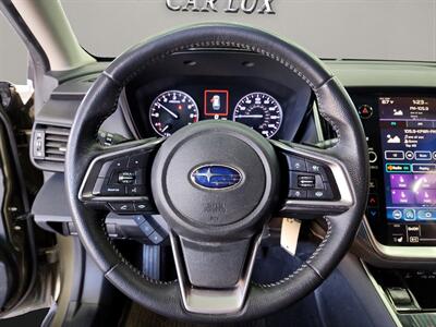 2020 Subaru Outback Premium   - Photo 10 - Lennox, CA 90304