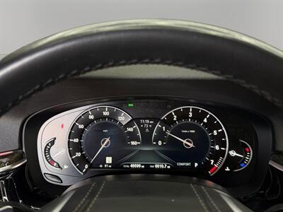 2019 BMW 530i - Photo 21 - Lennox, CA 90304