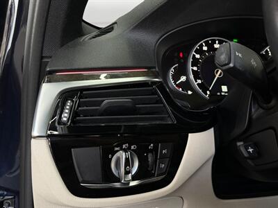 2019 BMW 530i - Photo 18 - Lennox, CA 90304