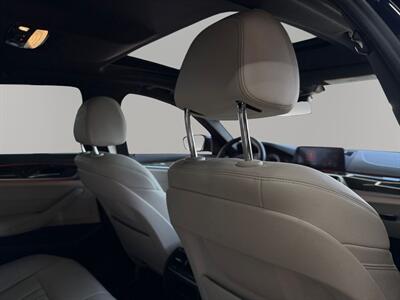 2019 BMW 530i - Photo 25 - Lennox, CA 90304