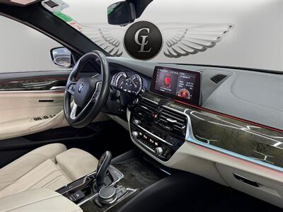 2019 BMW 530i - Photo 16 - Lennox, CA 90304