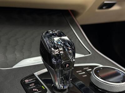 2021 BMW X7 M50i - Photo 24 - Lennox, CA 90304