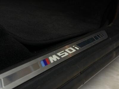 2021 BMW X7 M50i - Photo 18 - Lennox, CA 90304