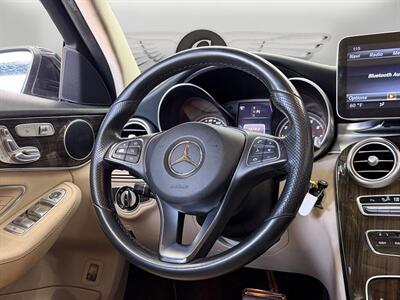 2017 Mercedes-Benz C 300   - Photo 12 - Lennox, CA 90304