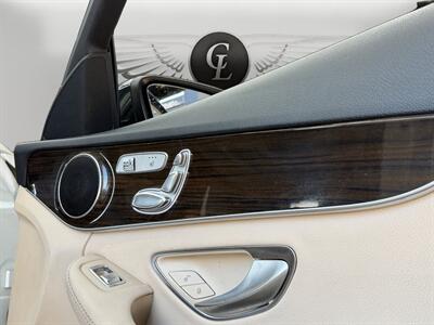 2017 Mercedes-Benz C 300   - Photo 19 - Lennox, CA 90304