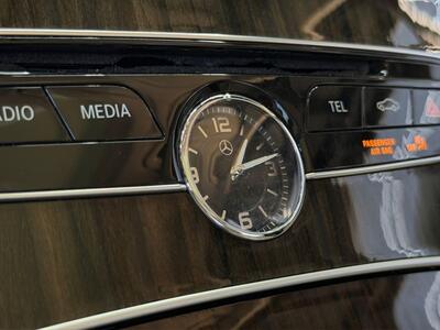 2017 Mercedes-Benz C 300   - Photo 24 - Lennox, CA 90304