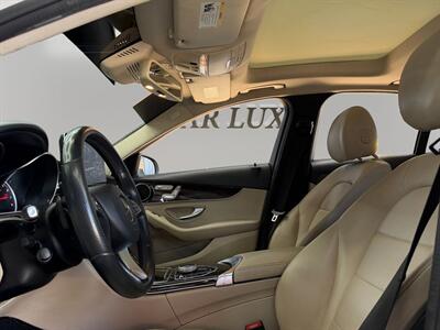 2017 Mercedes-Benz C 300   - Photo 17 - Lennox, CA 90304