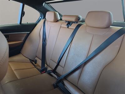 2016 BMW 340i  SPORT - Photo 12 - Lennox, CA 90304