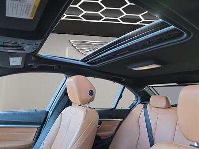 2016 BMW 340i  SPORT - Photo 20 - Lennox, CA 90304