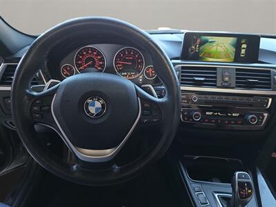 2016 BMW 340i  SPORT - Photo 14 - Lennox, CA 90304
