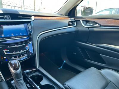 2017 Cadillac XTS Luxury   - Photo 10 - Lennox, CA 90304