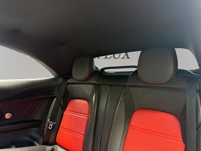 2019 Mercedes-Benz C 63 AMG® - Photo 13 - Lennox, CA 90304