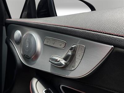 2019 Mercedes-Benz C 63 AMG® - Photo 17 - Lennox, CA 90304